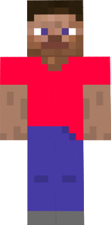steve_new