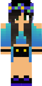 euu