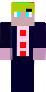 tixtu