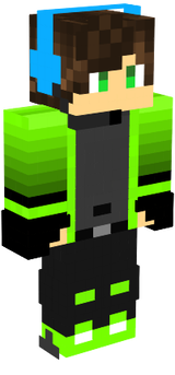 skin