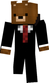 GILSKIN