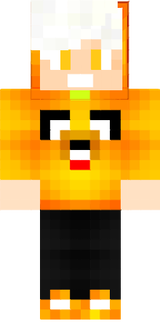 ege