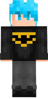 lokk1