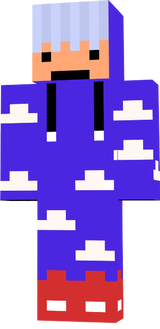 barsik2008
