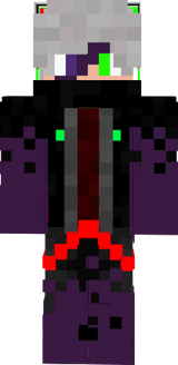 lajero123