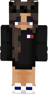réka