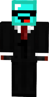 THE ONE 2