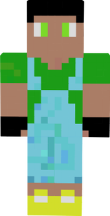 joaoppp0ppp