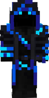 sayphoste-bleu-MC