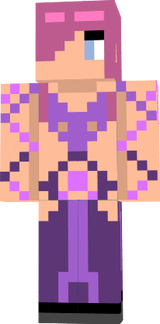 M1nelanna