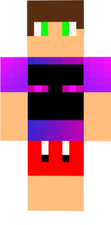 пацан 2