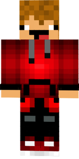Vezizo04_Noob