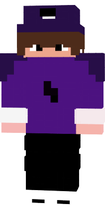 Preview of texture: FirstCreation