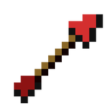 arrow