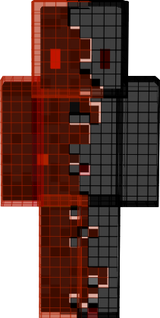 gfsd