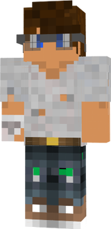 blakegaming259 i changed it again v2