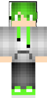 Alex ppp