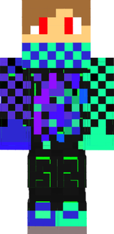 OBLIVIO
