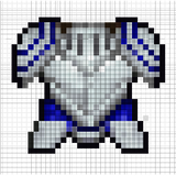 iron_boots