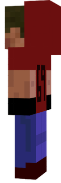 re