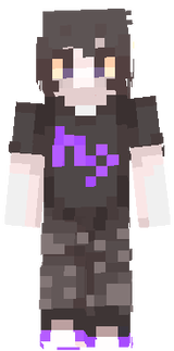 dumbass gamzee