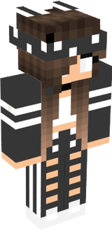 Mah Skin 1