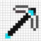 iron_pickaxe