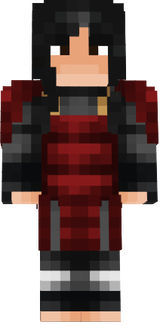 Madara Uchiha