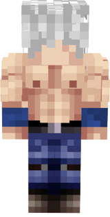 hijo