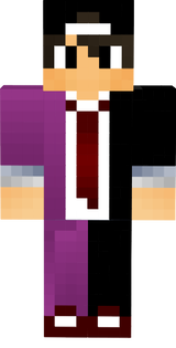 DFSF