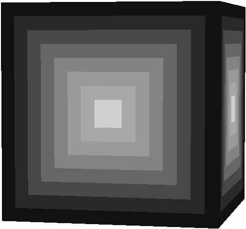 Preview of texture: Condensed Shadow Stone