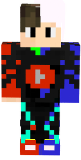 YT_KLEO_YT