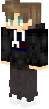 matupvp skin