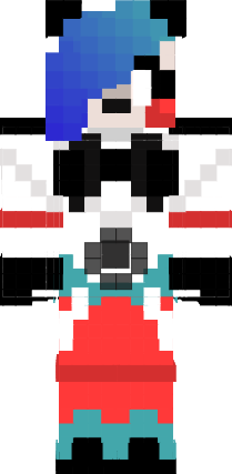 Preview of texture: lets have a funtime