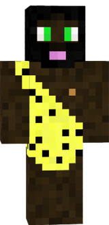 prehistoric human