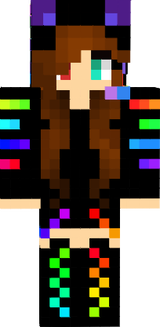 Cool_Rainbow_Girlwolf_Creeper
