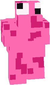 Preview of texture: lil nugget