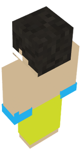 Golova_Stick2