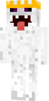 king boo beschte