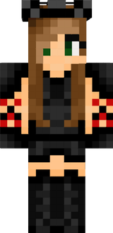 BabeKinGofDarK