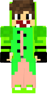 Hauswurtzi