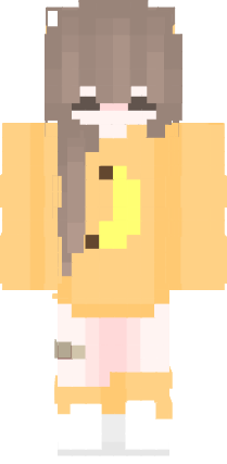 Preview of texture: nananagirl