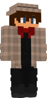 Detetive modificado
