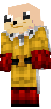 Preview of texture: poko
