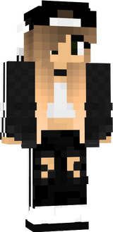 bb