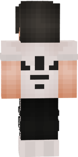 PandaPower01
