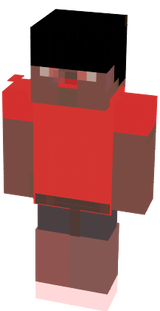 Axel