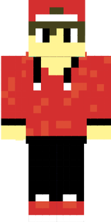 stevejk111