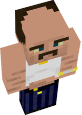 tavernellopapi