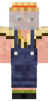 sdasdasdsa
